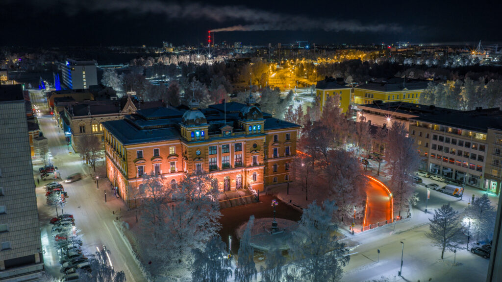 Oulu2026